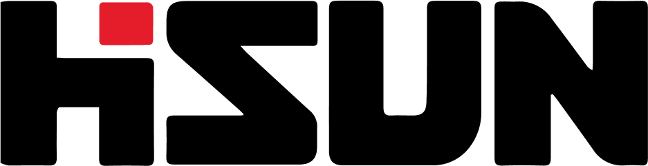 Hisun