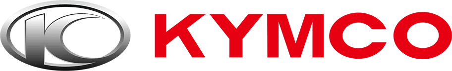 Kymco