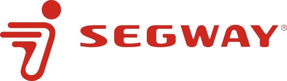 Segway